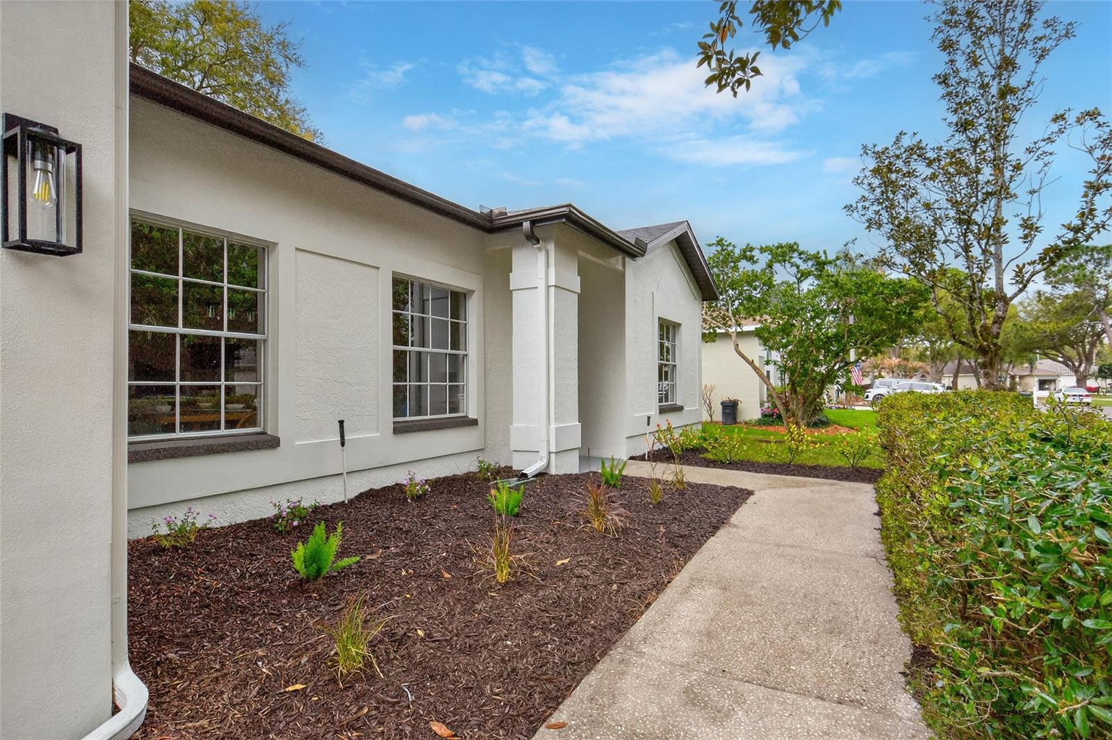18917 EDINBOROUGH WAY, TAMPA, FL, 33647