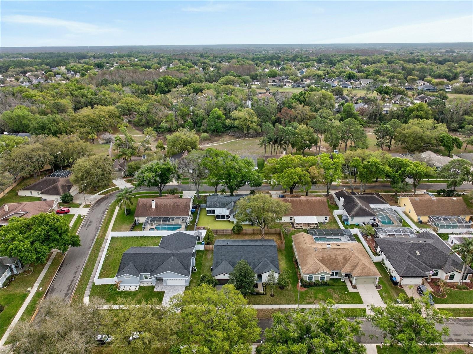 18917 EDINBOROUGH WAY, TAMPA, FL, 33647