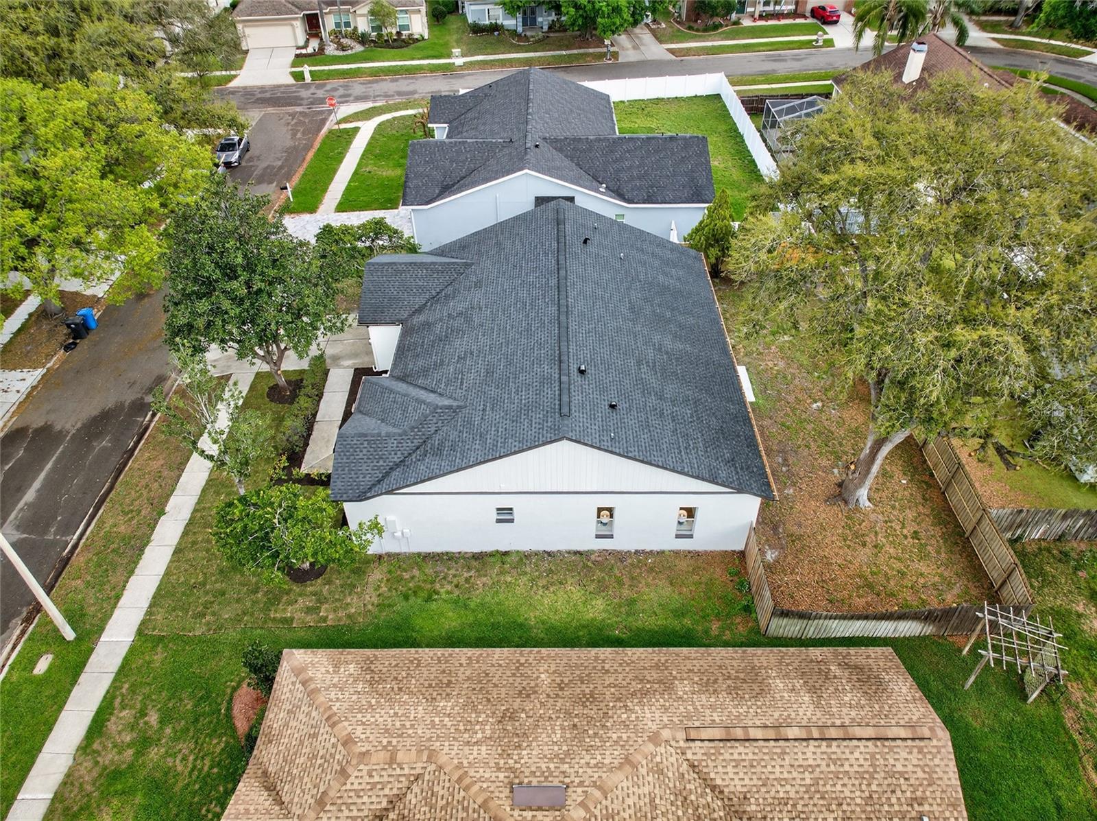 18917 EDINBOROUGH WAY, TAMPA, FL, 33647