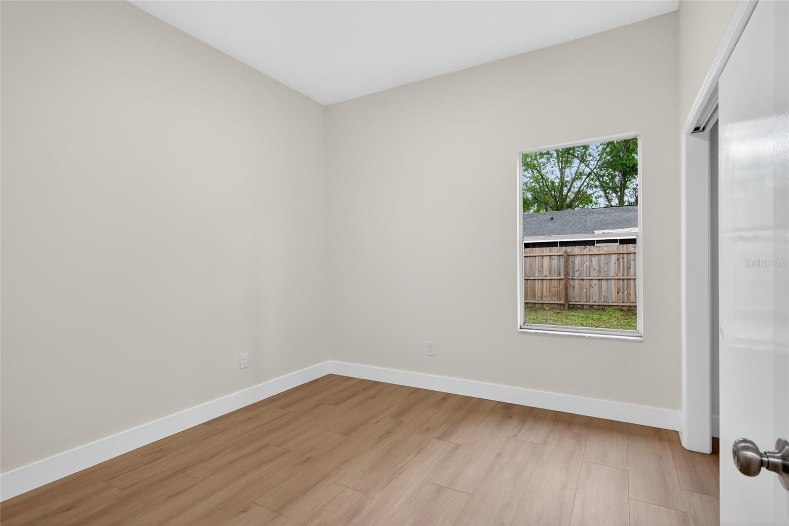 18917 EDINBOROUGH WAY, TAMPA, FL, 33647