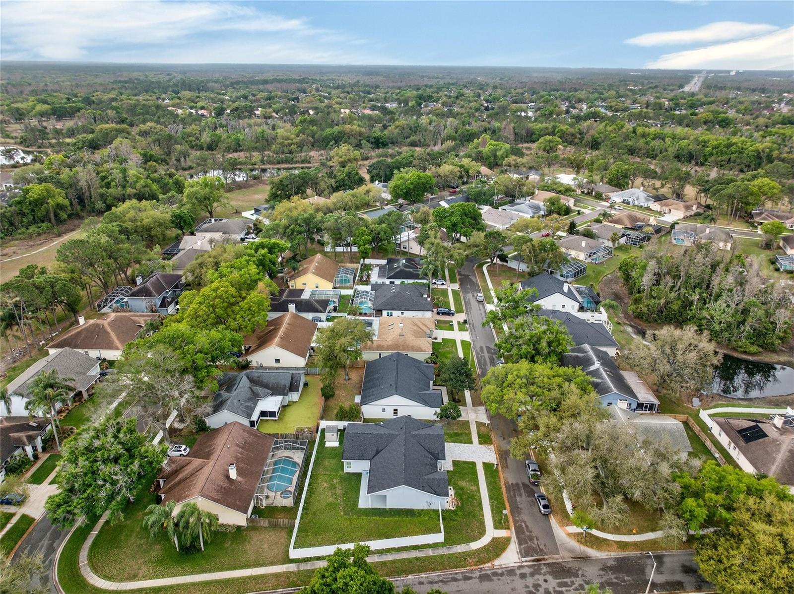 18917 EDINBOROUGH WAY, TAMPA, FL, 33647