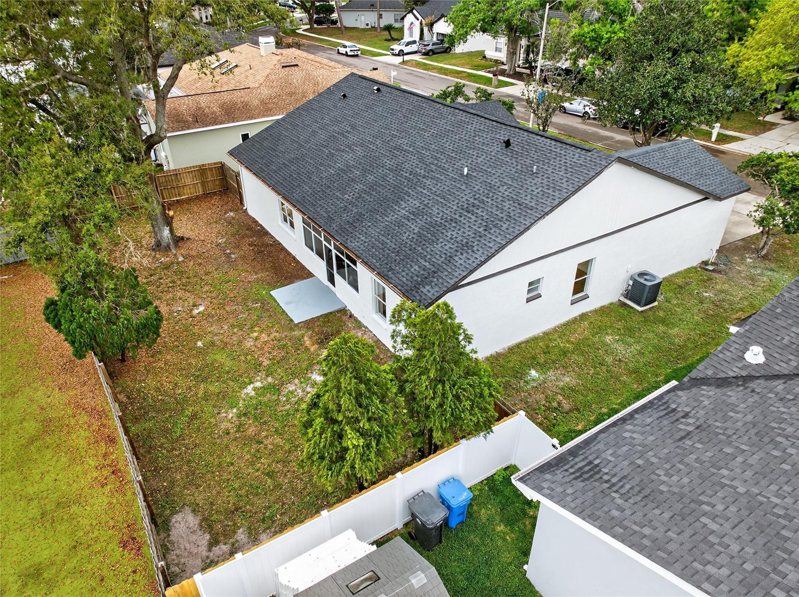 18917 EDINBOROUGH WAY, TAMPA, FL, 33647