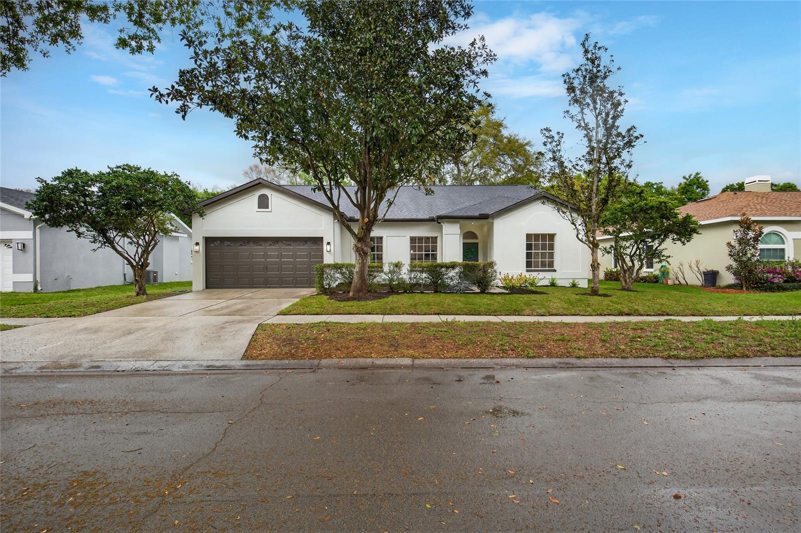 18917 EDINBOROUGH WAY, TAMPA, FL, 33647
