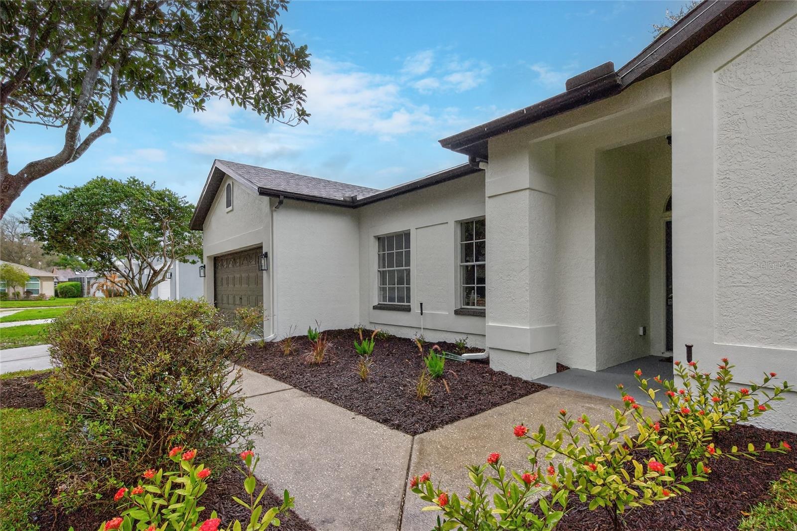 18917 EDINBOROUGH WAY, TAMPA, FL, 33647