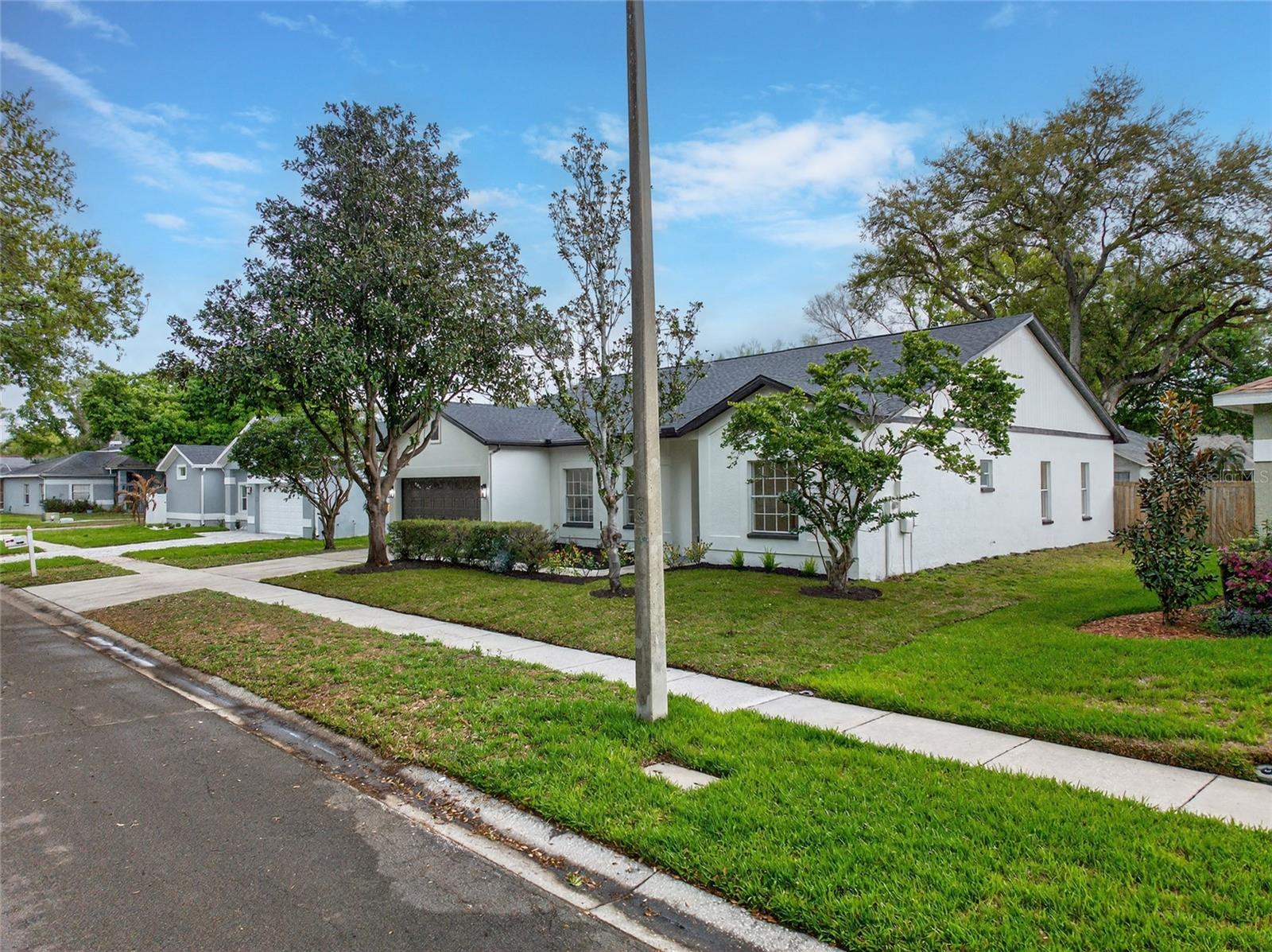 18917 EDINBOROUGH WAY, TAMPA, FL, 33647