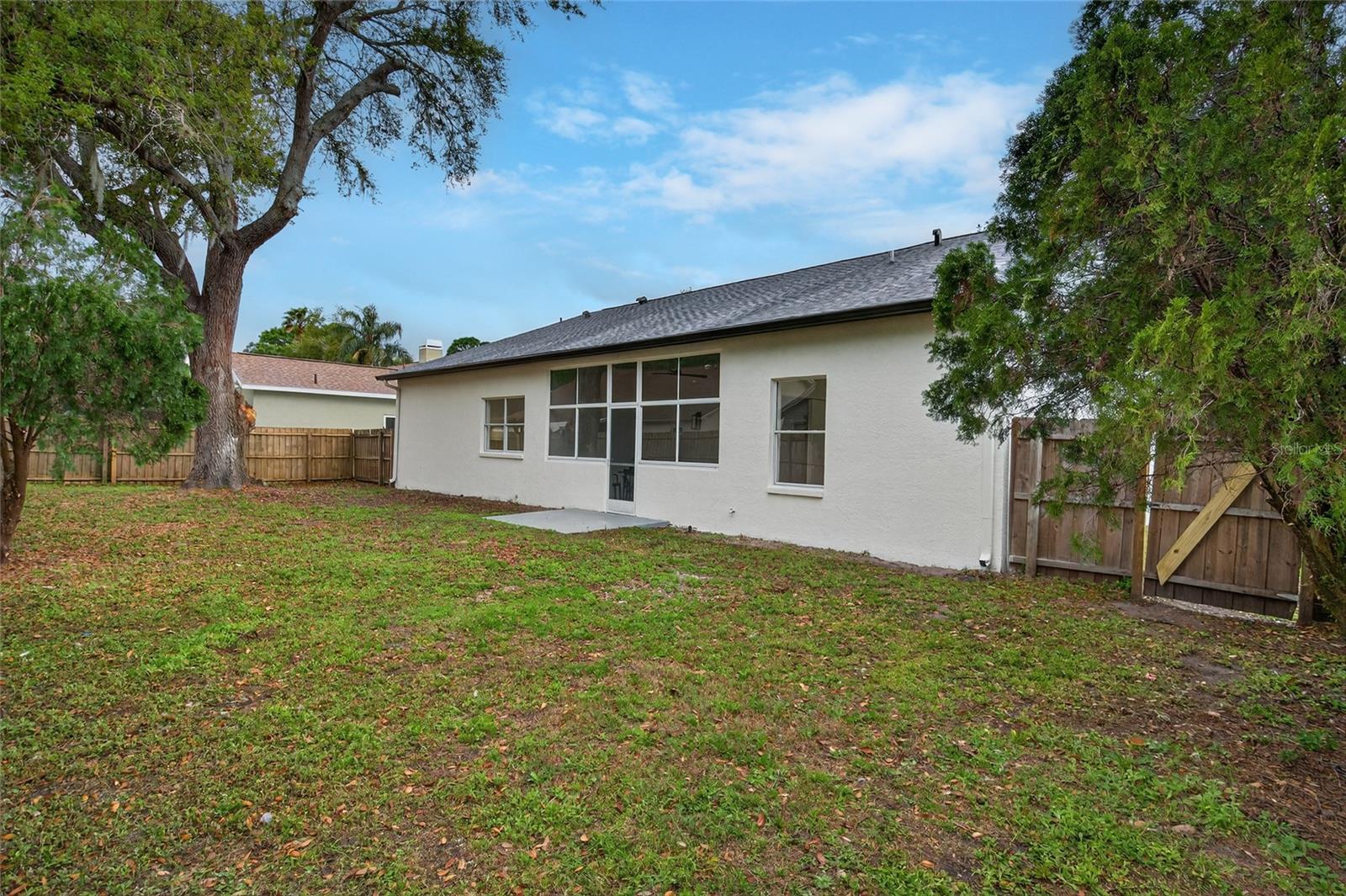 18917 EDINBOROUGH WAY, TAMPA, FL, 33647