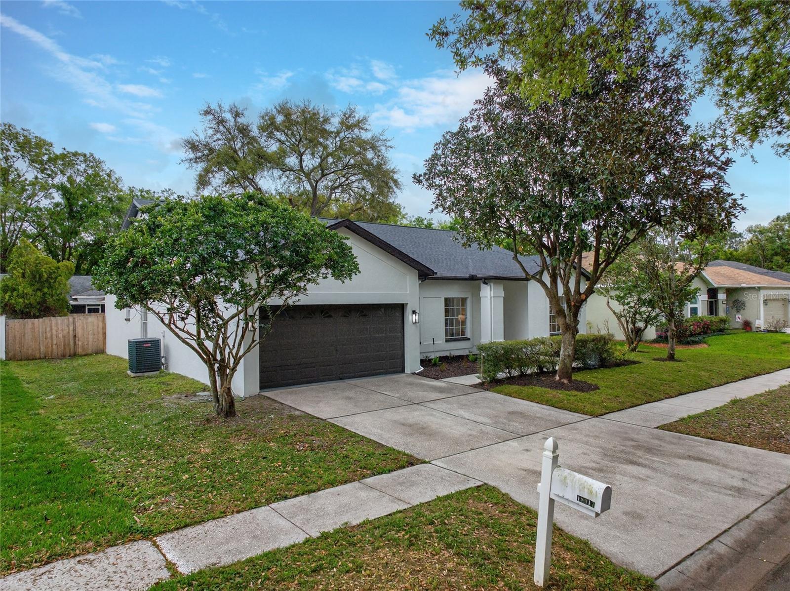 18917 EDINBOROUGH WAY, TAMPA, FL, 33647