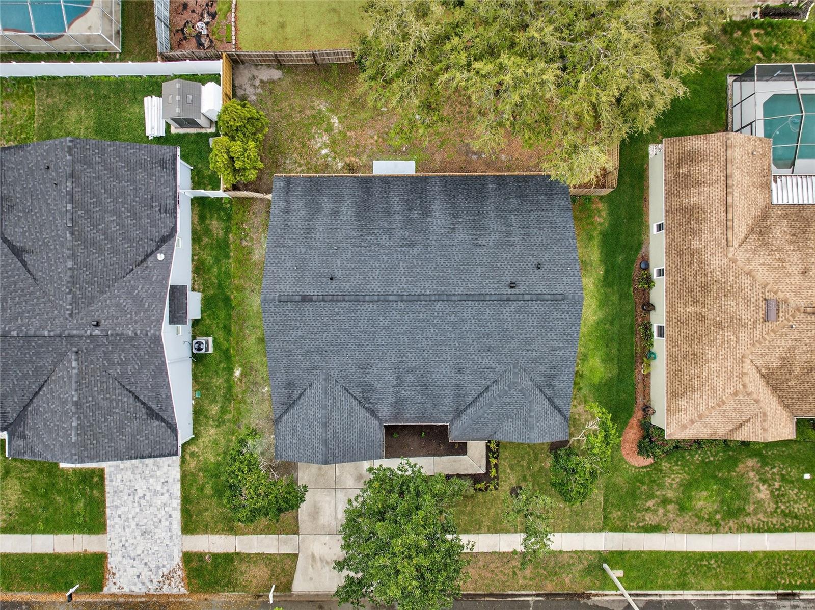 18917 EDINBOROUGH WAY, TAMPA, FL, 33647