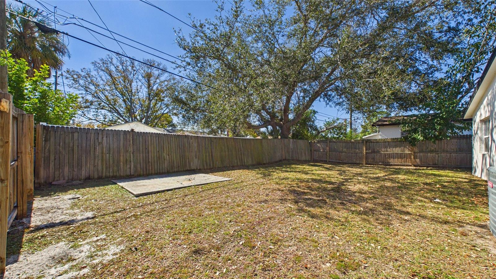 1778 NEW HAMPSHIRE AVE NE, ST PETERSBURG, FL, 33703