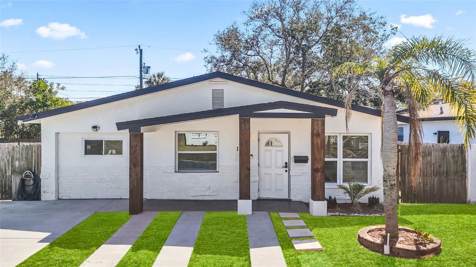 1778 NEW HAMPSHIRE AVE NE, ST PETERSBURG, FL, 33703