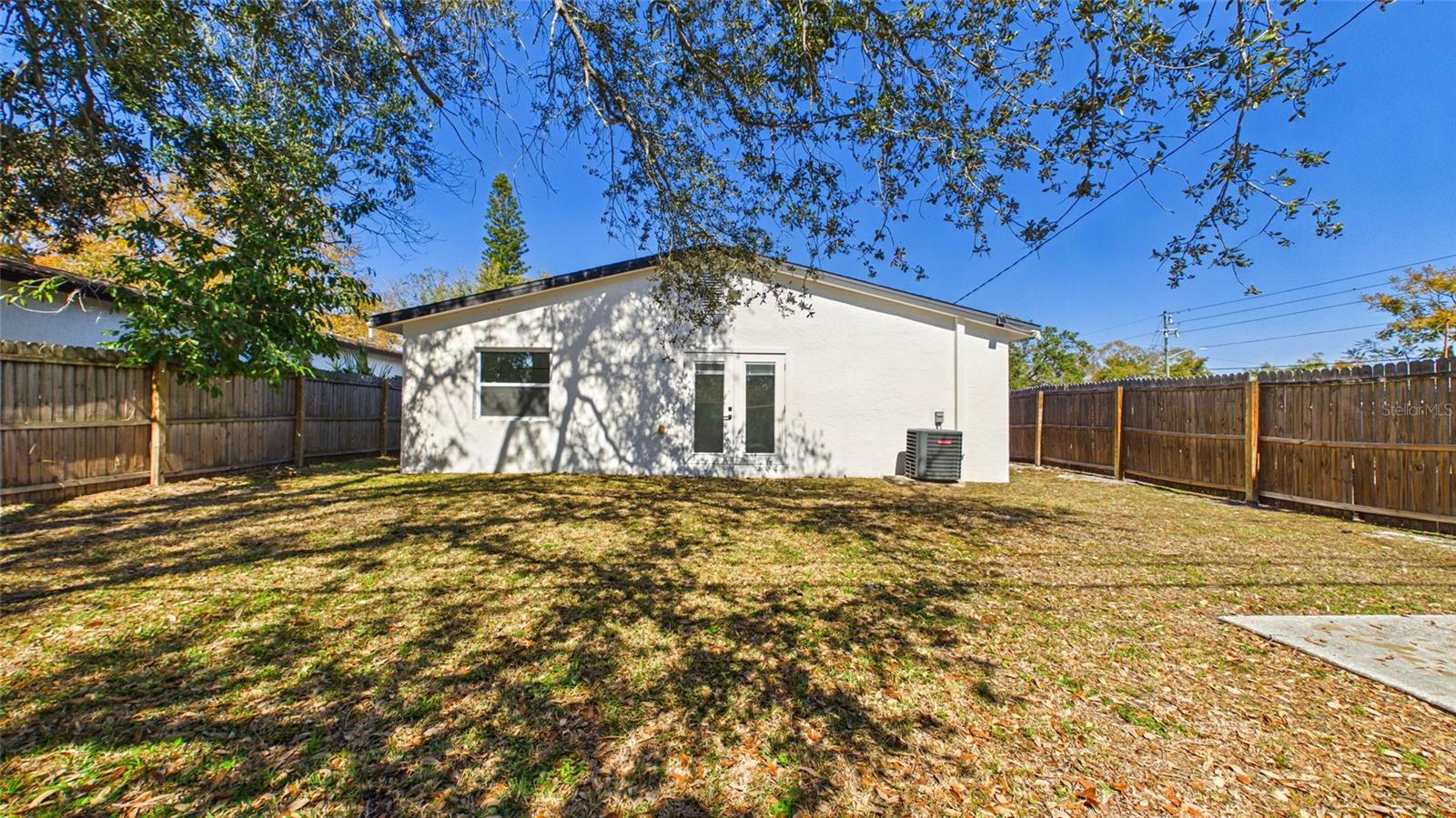 1778 NEW HAMPSHIRE AVE NE, ST PETERSBURG, FL, 33703