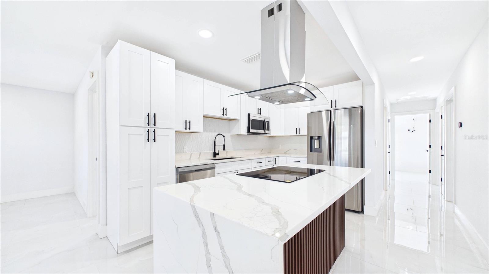 1778 NEW HAMPSHIRE AVE NE, ST PETERSBURG, FL, 33703