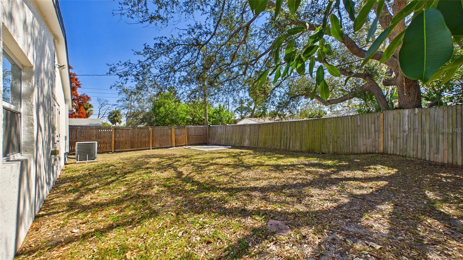 1778 NEW HAMPSHIRE AVE NE, ST PETERSBURG, FL, 33703