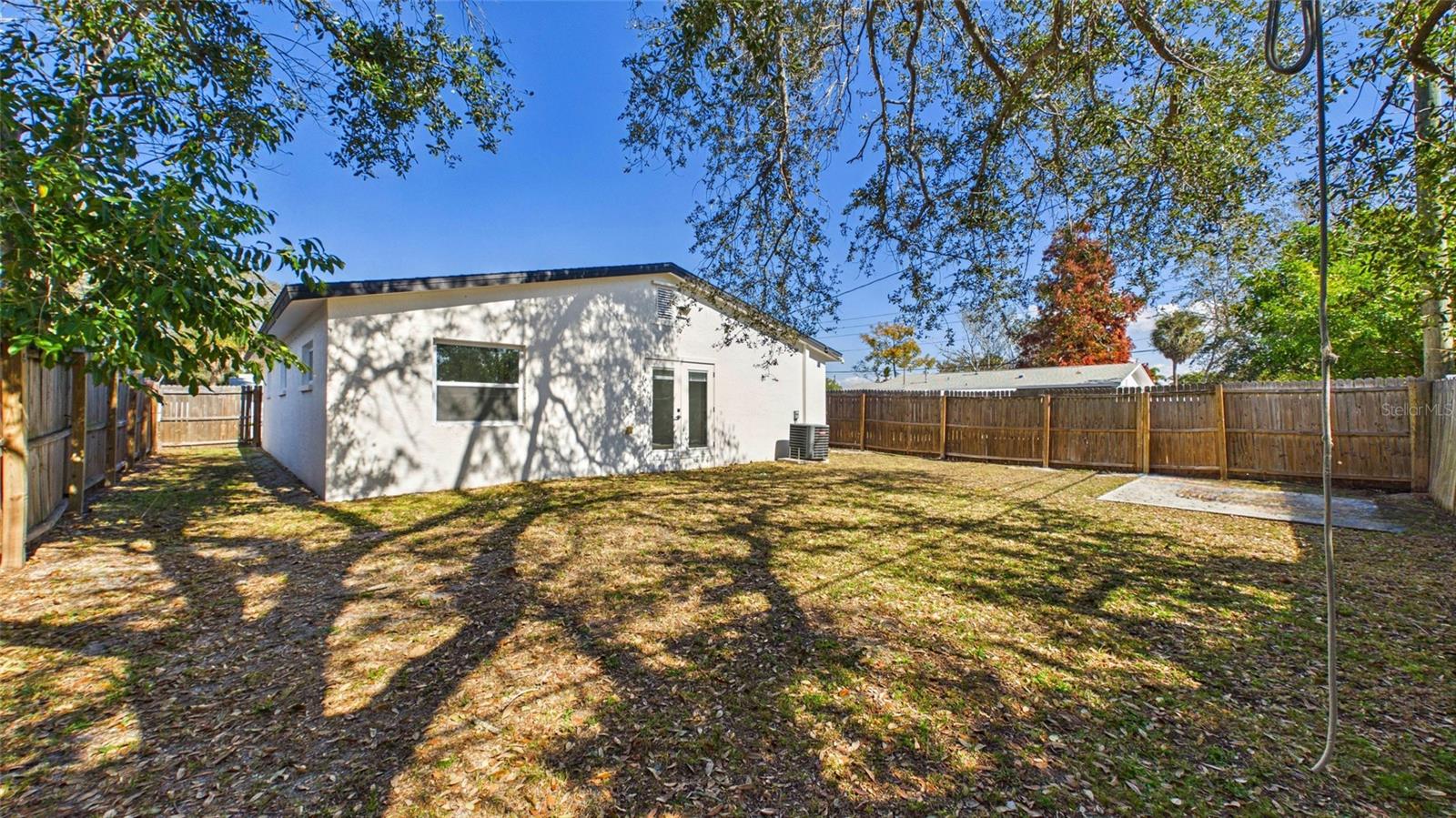 1778 NEW HAMPSHIRE AVE NE, ST PETERSBURG, FL, 33703