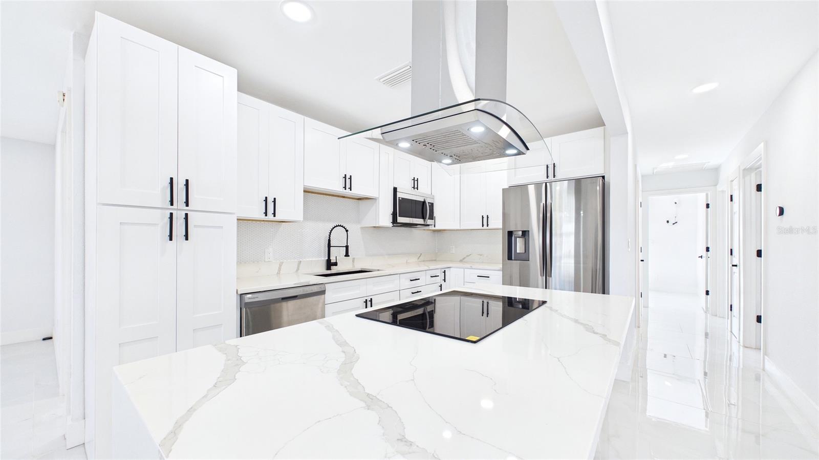 1778 NEW HAMPSHIRE AVE NE, ST PETERSBURG, FL, 33703