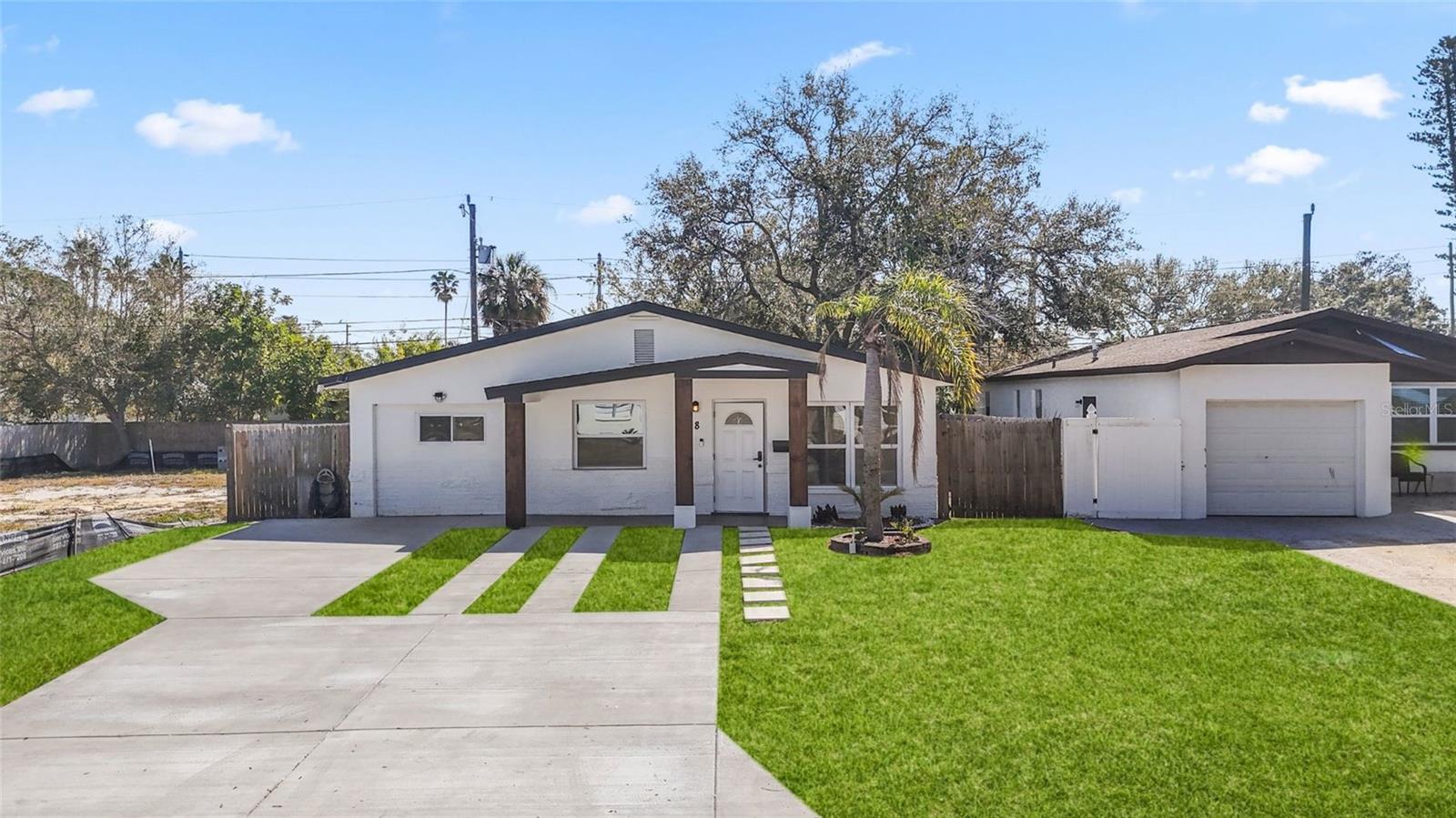 1778 NEW HAMPSHIRE AVE NE, ST PETERSBURG, FL, 33703