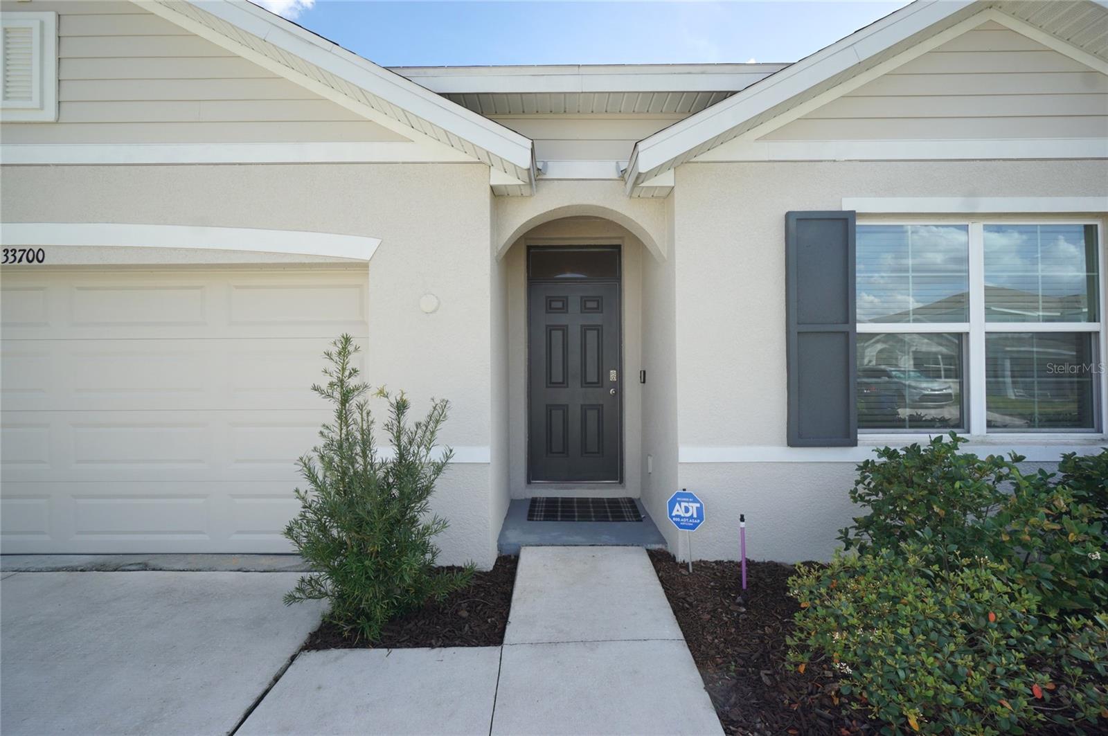 33700 JASPER STONE DR, WESLEY CHAPEL, FL, 33543