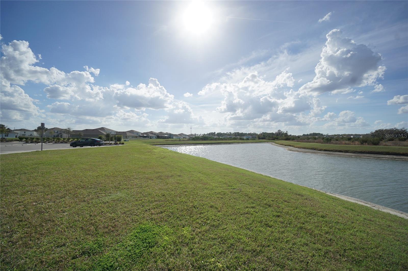 33700 JASPER STONE DR, WESLEY CHAPEL, FL, 33543