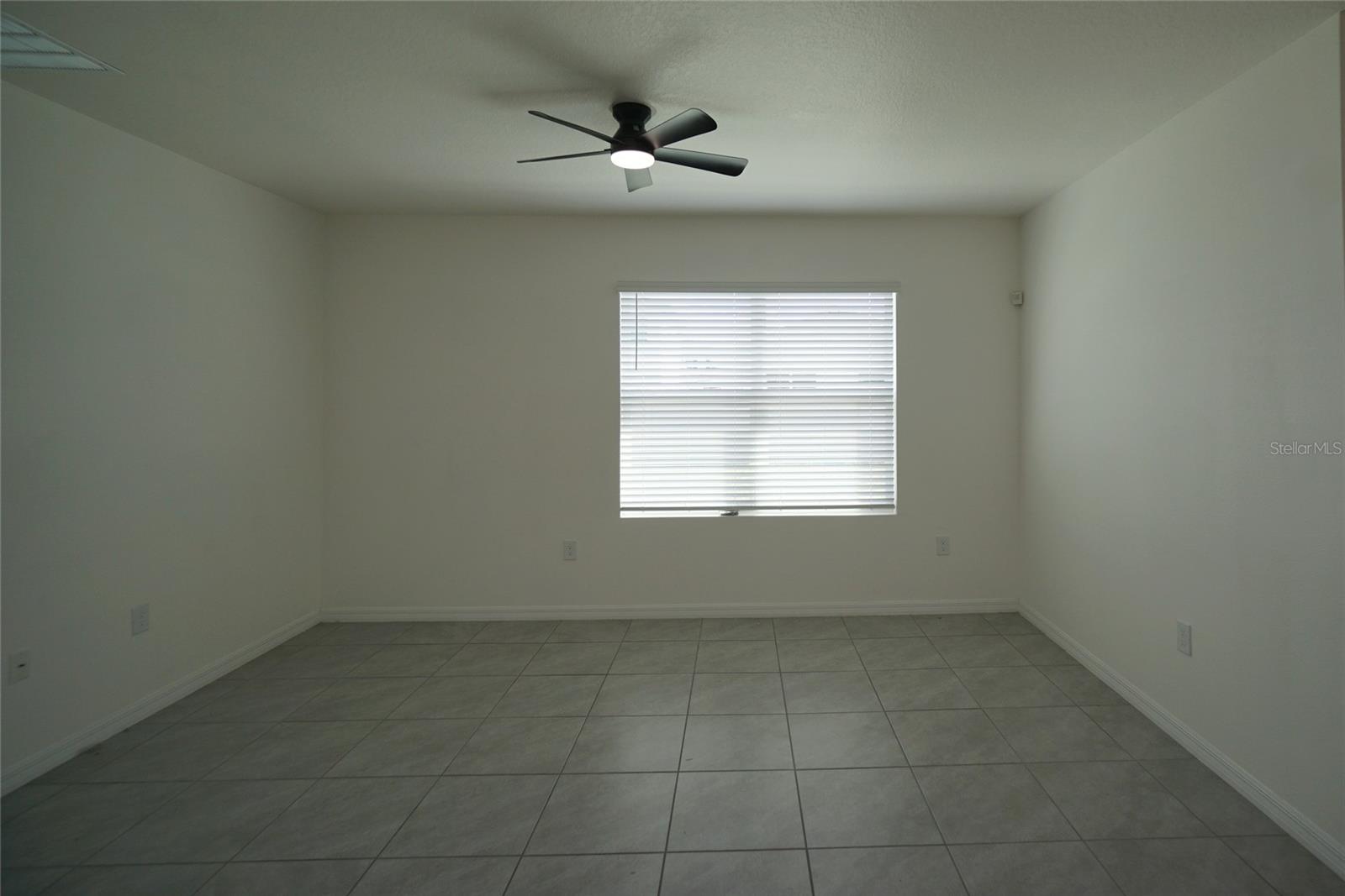 33700 JASPER STONE DR, WESLEY CHAPEL, FL, 33543