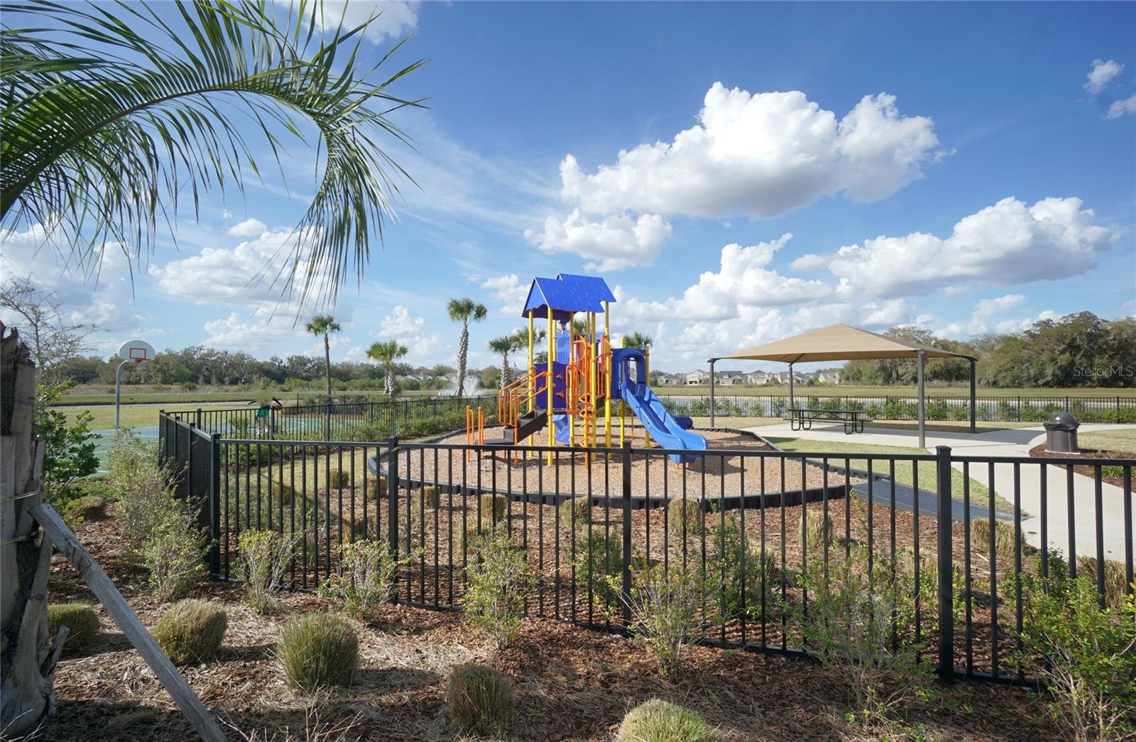 33700 JASPER STONE DR, WESLEY CHAPEL, FL, 33543