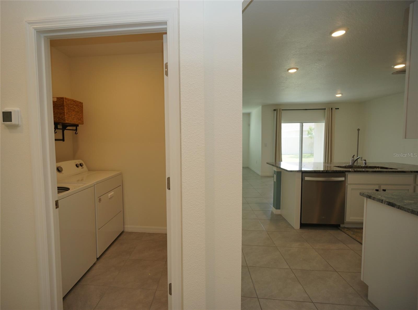 33700 JASPER STONE DR, WESLEY CHAPEL, FL, 33543