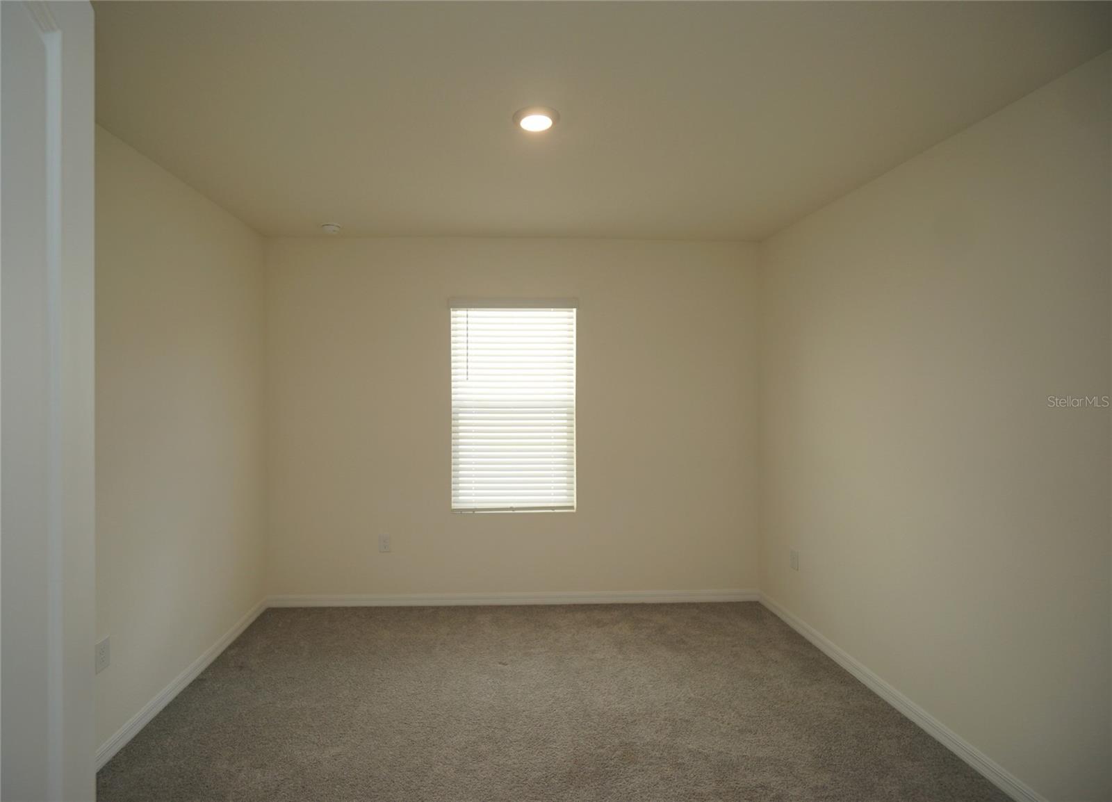 33700 JASPER STONE DR, WESLEY CHAPEL, FL, 33543
