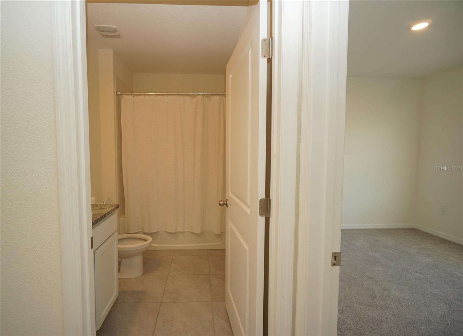 33700 JASPER STONE DR, WESLEY CHAPEL, FL, 33543