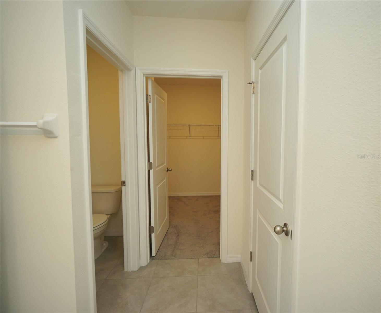 33700 JASPER STONE DR, WESLEY CHAPEL, FL, 33543