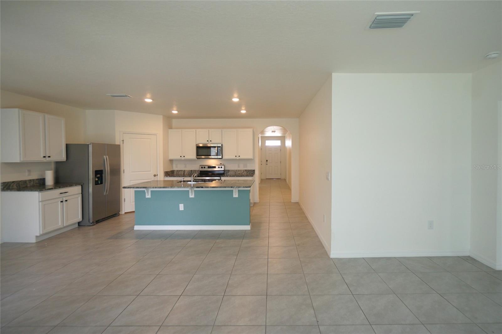 33700 JASPER STONE DR, WESLEY CHAPEL, FL, 33543