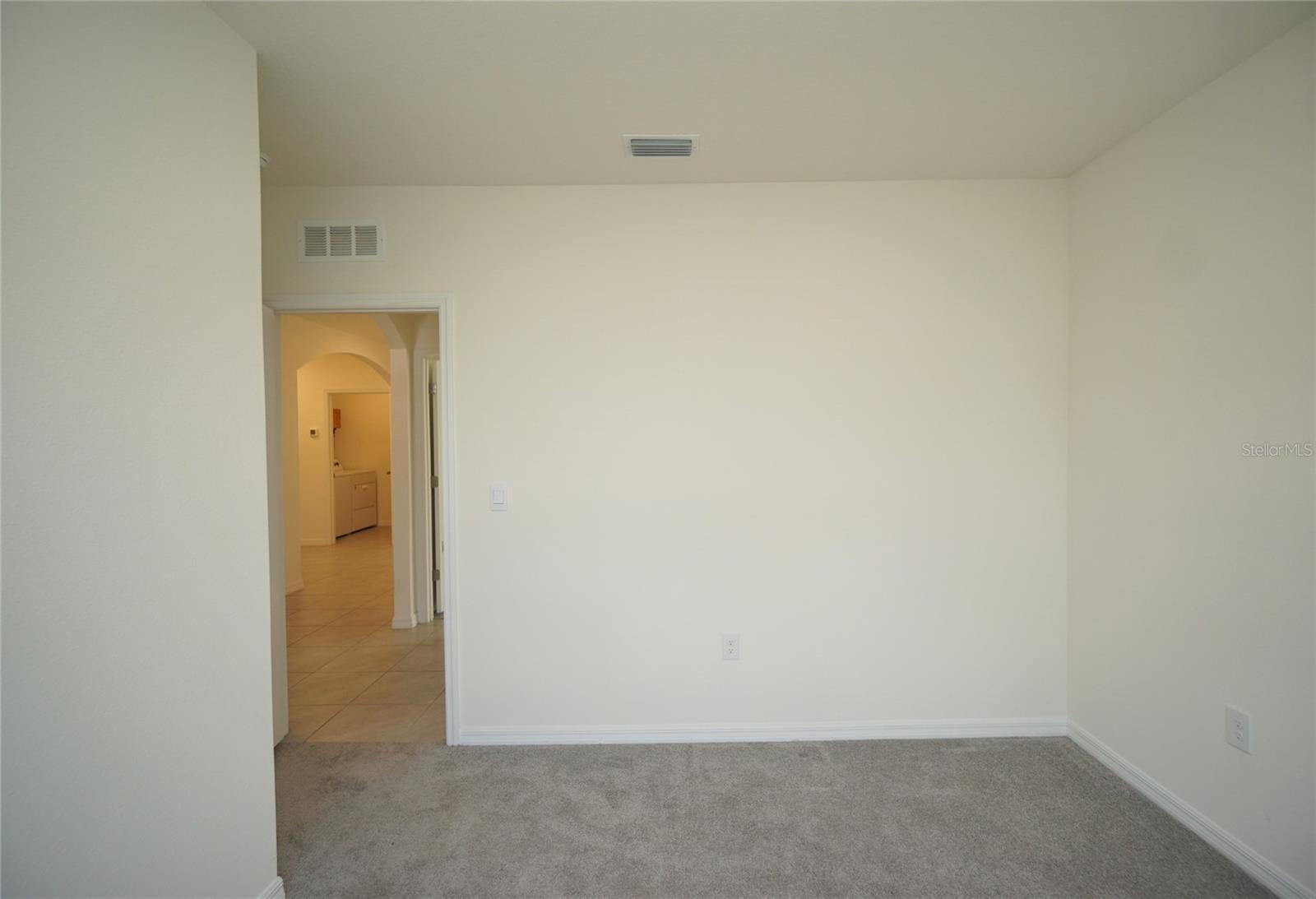 33700 JASPER STONE DR, WESLEY CHAPEL, FL, 33543
