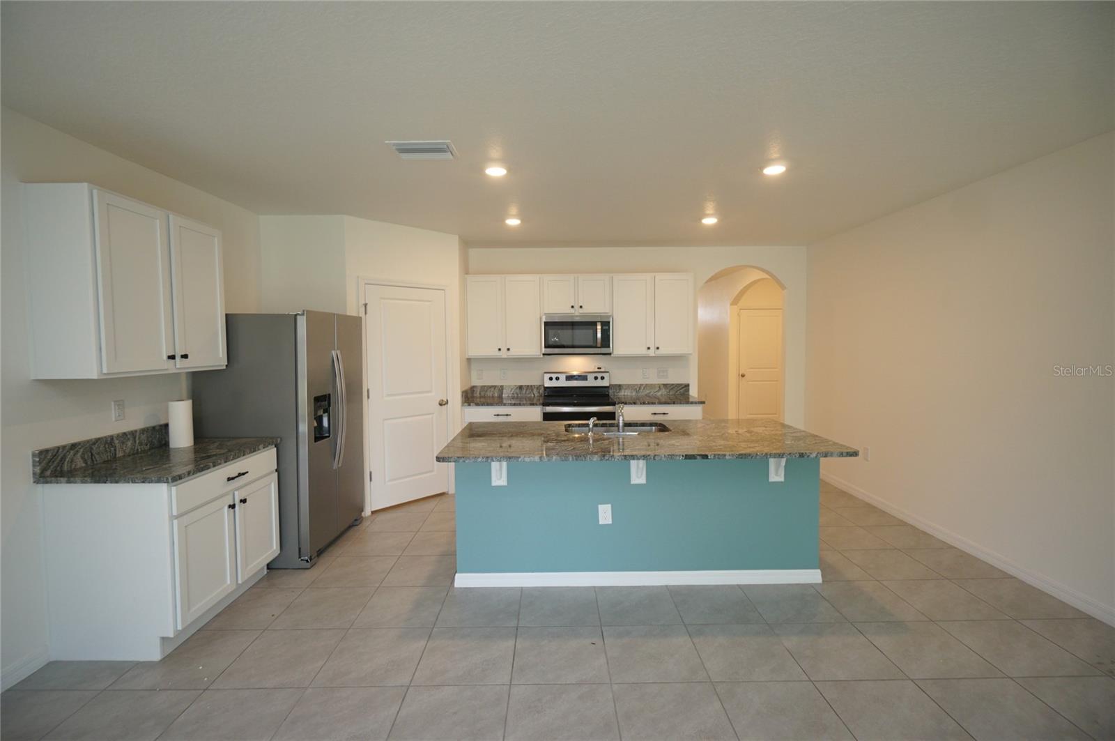 33700 JASPER STONE DR, WESLEY CHAPEL, FL, 33543