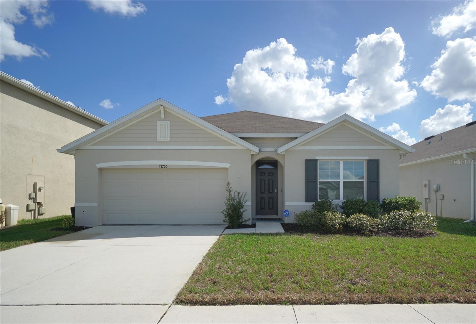 33700 JASPER STONE DR, WESLEY CHAPEL, FL, 33543