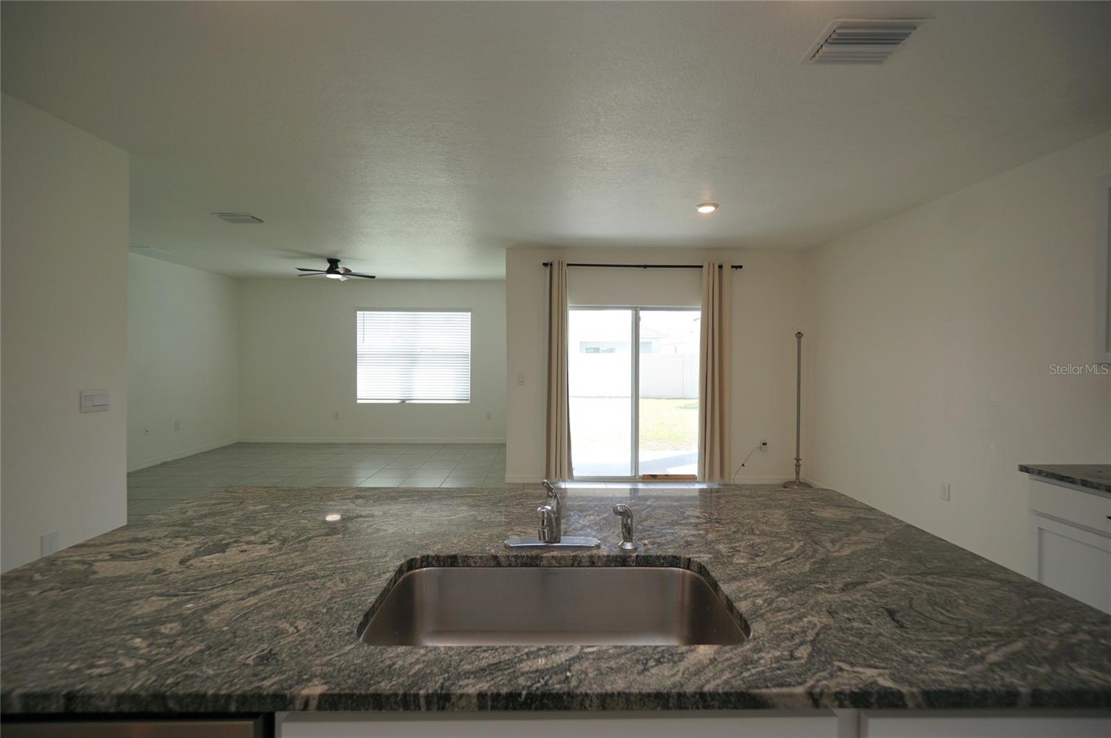 33700 JASPER STONE DR, WESLEY CHAPEL, FL, 33543