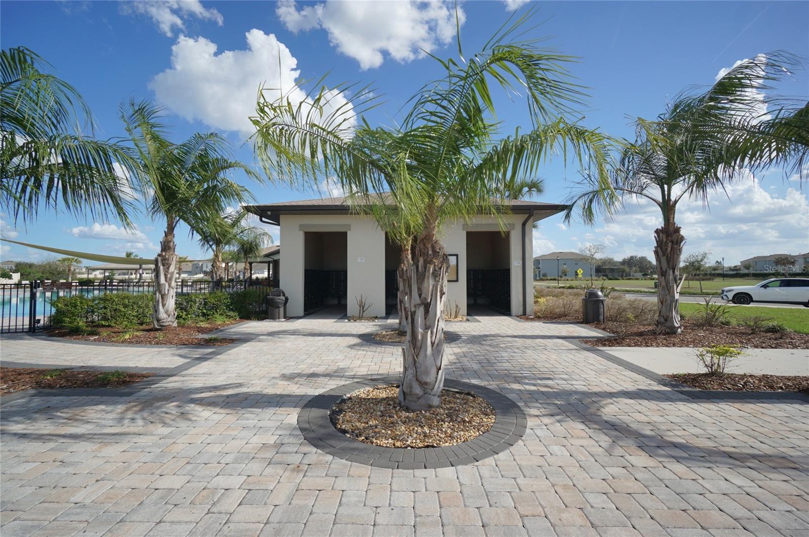 33700 JASPER STONE DR, WESLEY CHAPEL, FL, 33543