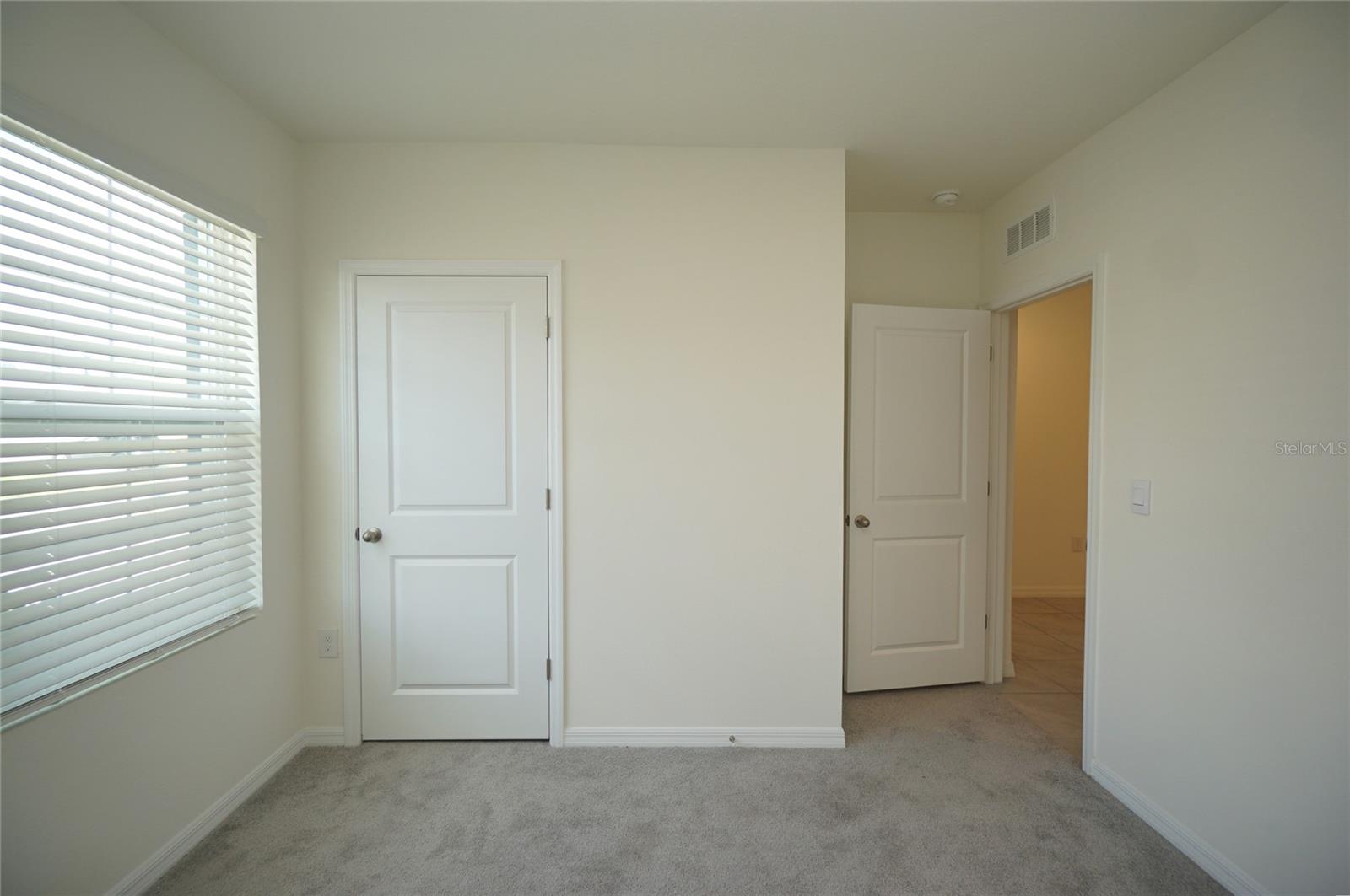 33700 JASPER STONE DR, WESLEY CHAPEL, FL, 33543
