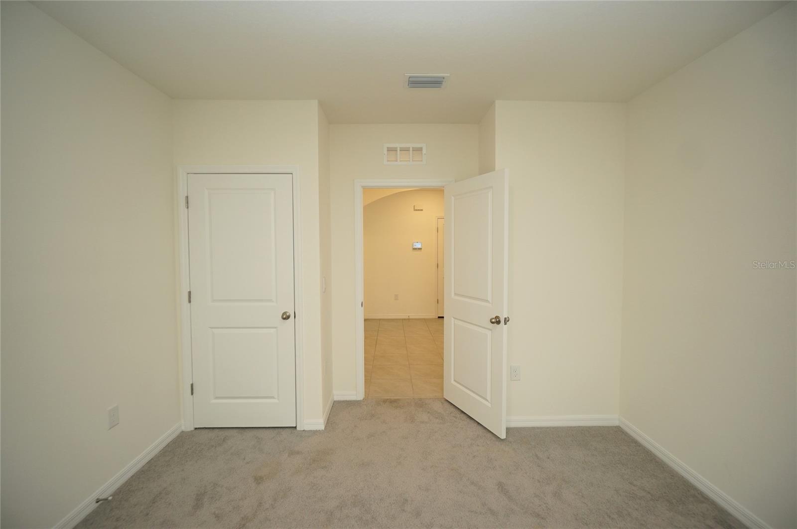 33700 JASPER STONE DR, WESLEY CHAPEL, FL, 33543