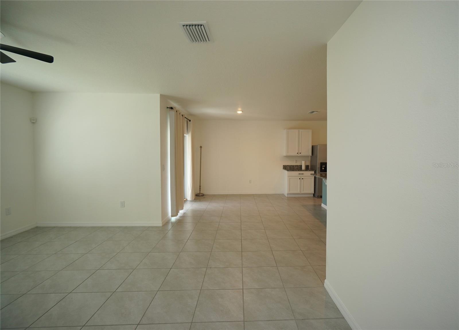 33700 JASPER STONE DR, WESLEY CHAPEL, FL, 33543