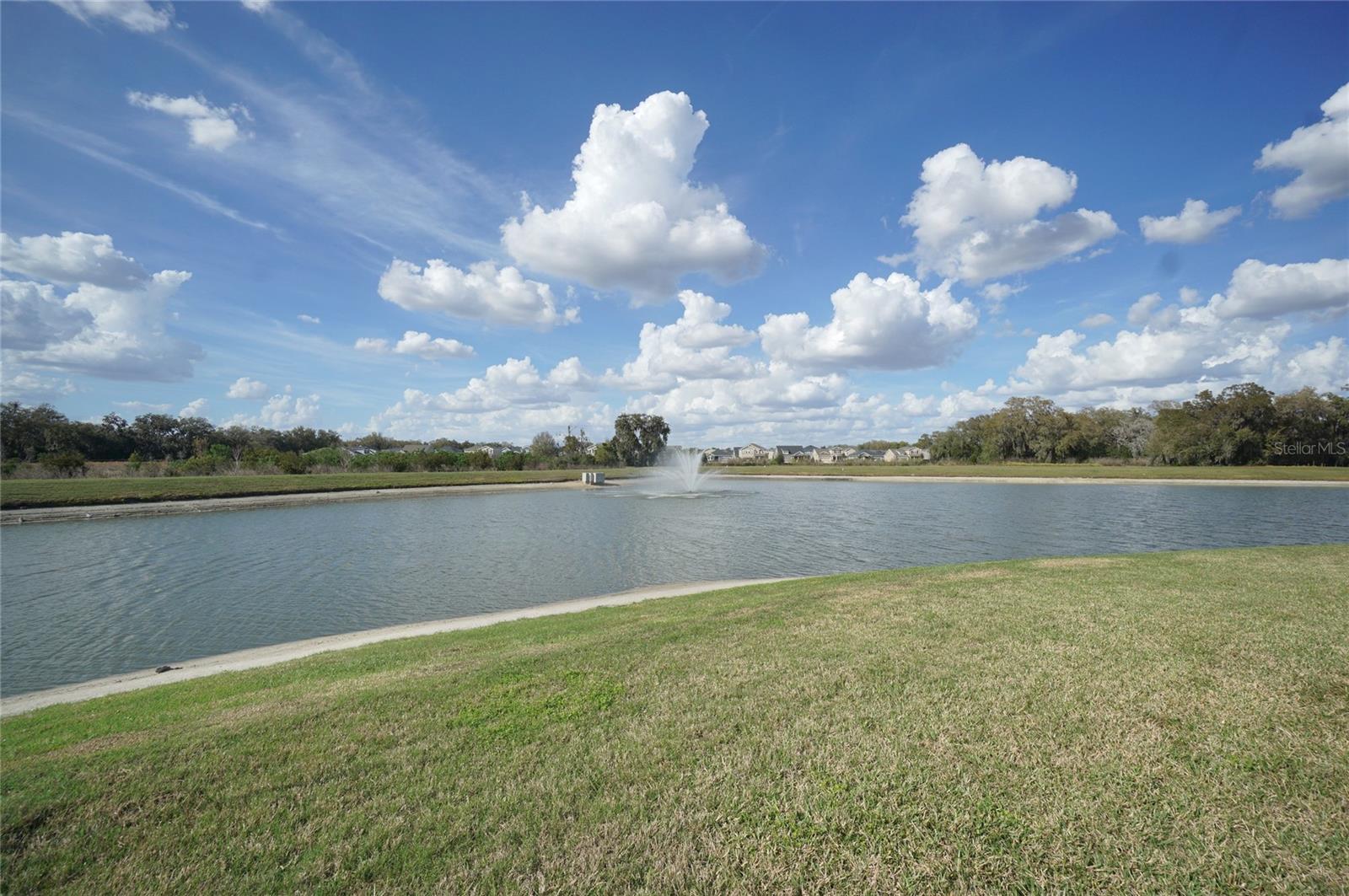 33700 JASPER STONE DR, WESLEY CHAPEL, FL, 33543
