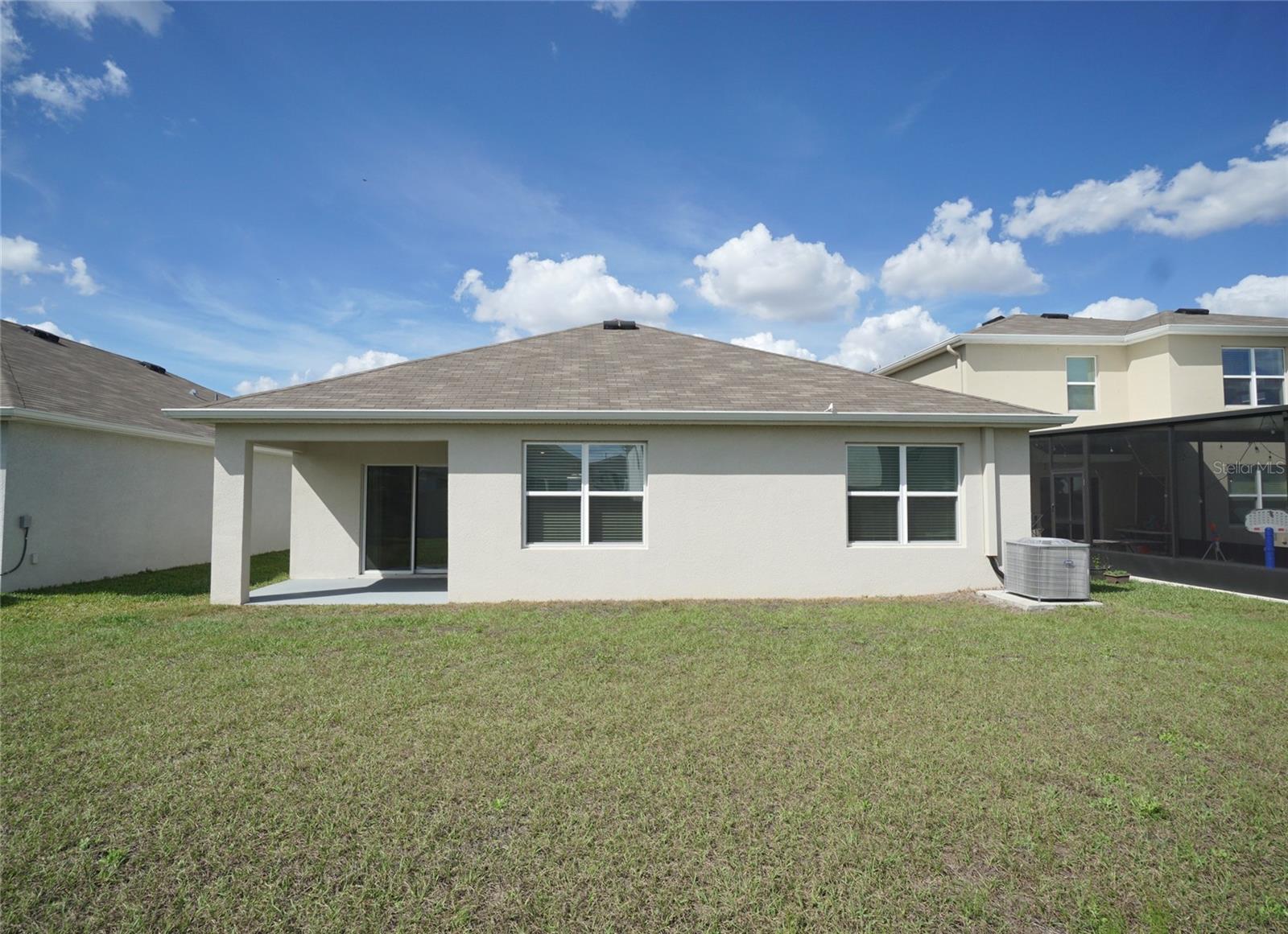 33700 JASPER STONE DR, WESLEY CHAPEL, FL, 33543
