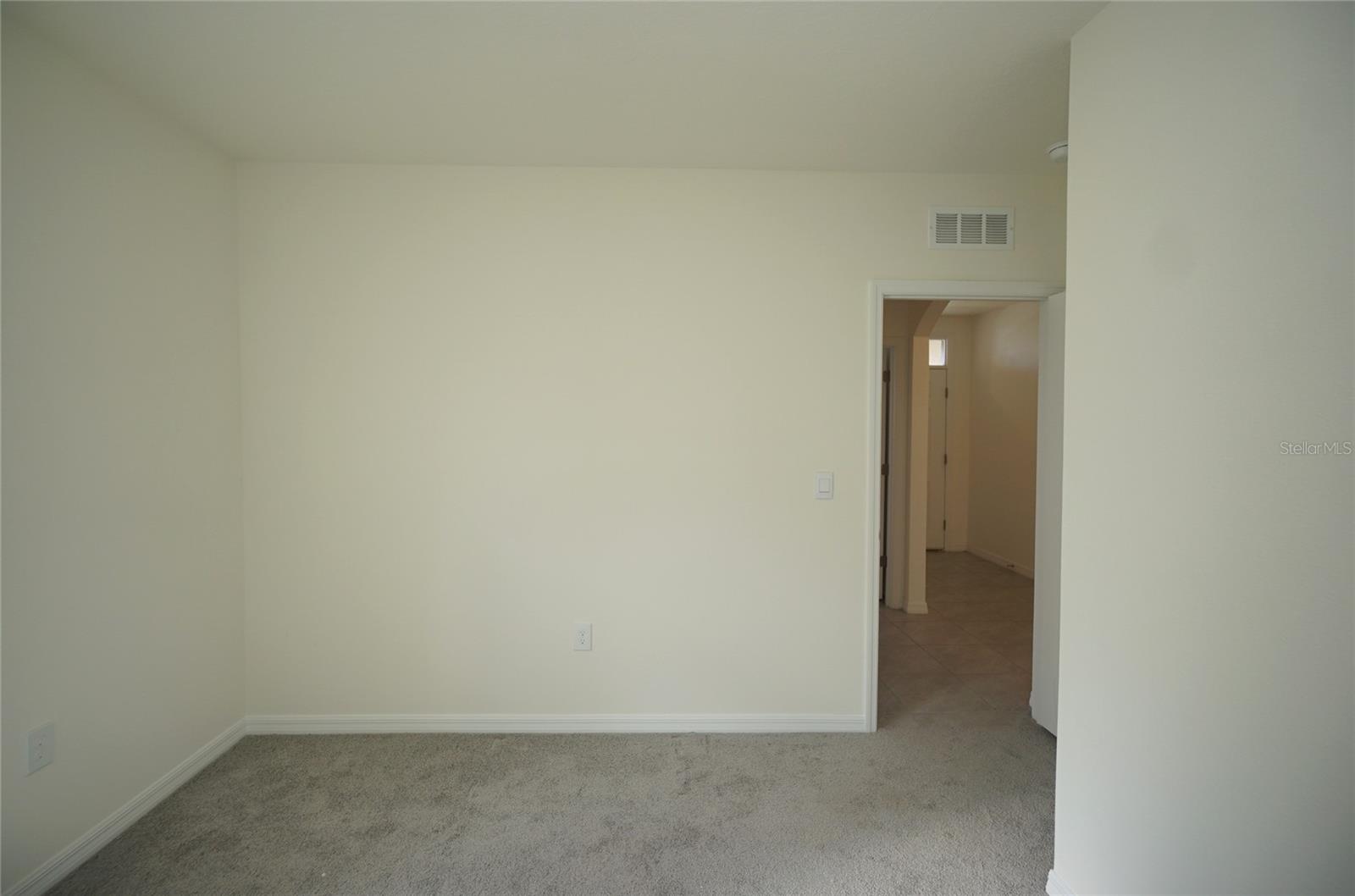 33700 JASPER STONE DR, WESLEY CHAPEL, FL, 33543