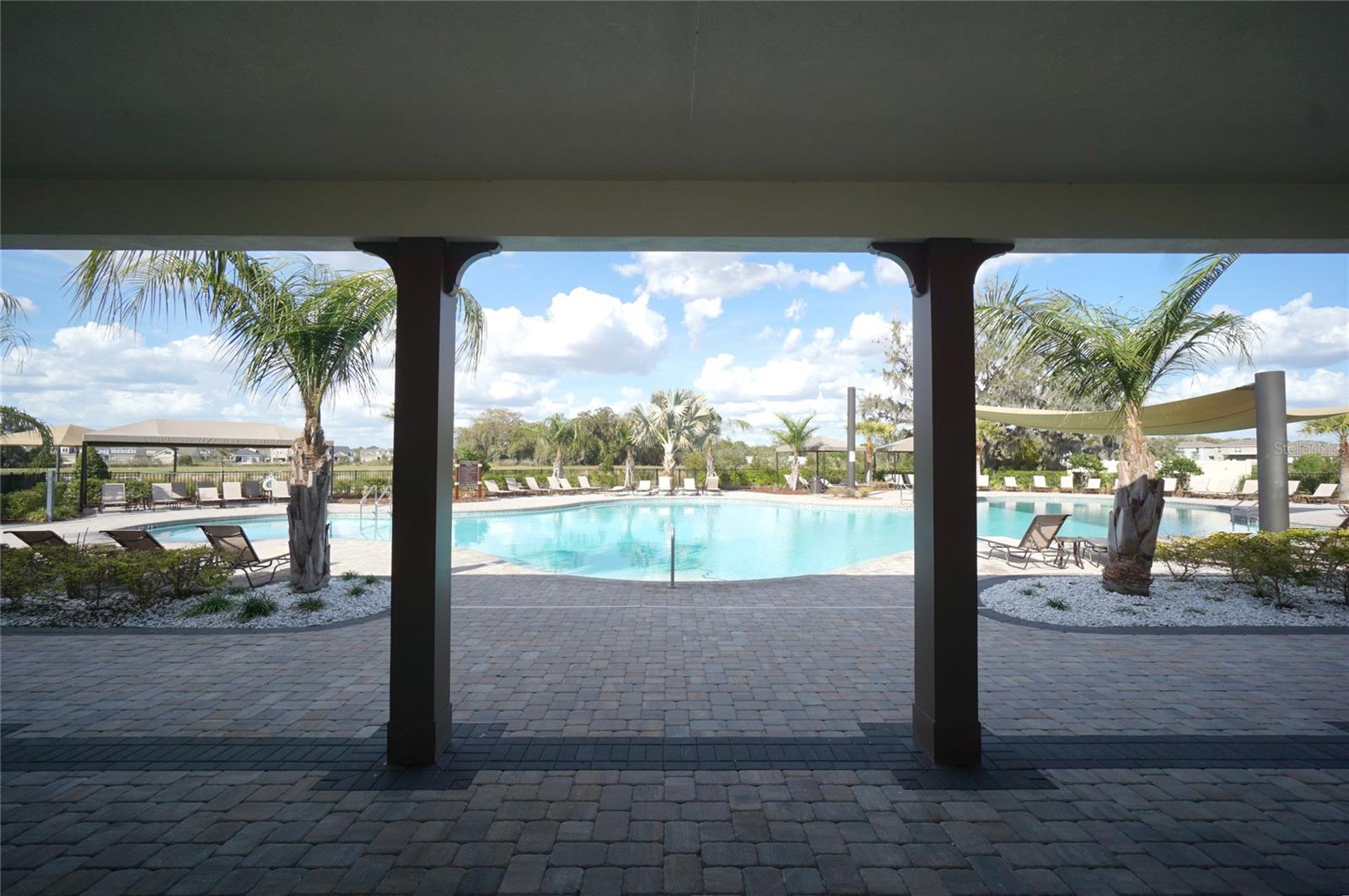 33700 JASPER STONE DR, WESLEY CHAPEL, FL, 33543