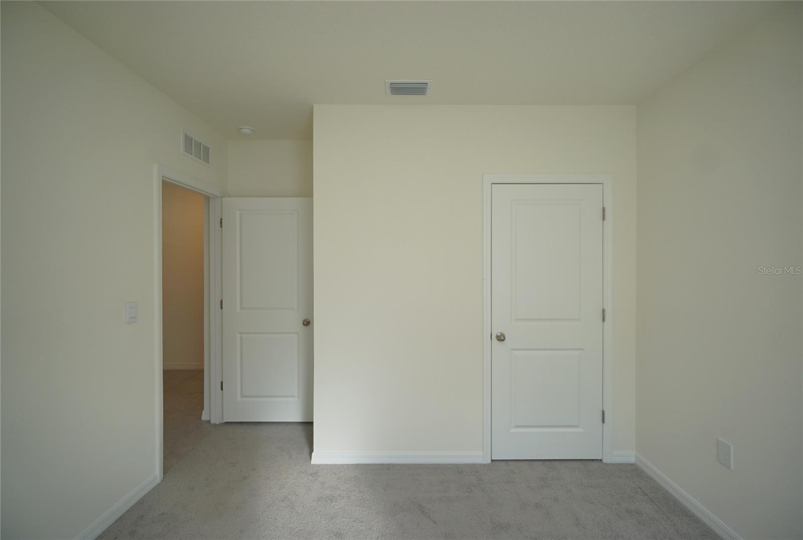 33700 JASPER STONE DR, WESLEY CHAPEL, FL, 33543