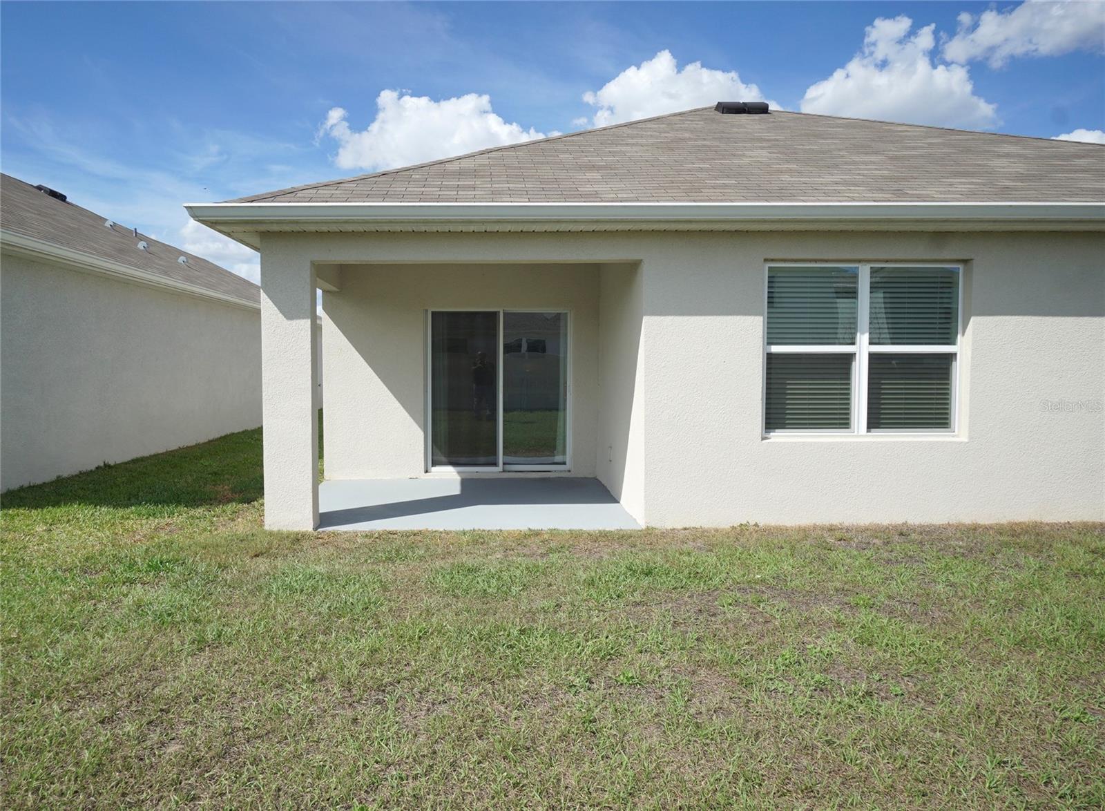33700 JASPER STONE DR, WESLEY CHAPEL, FL, 33543