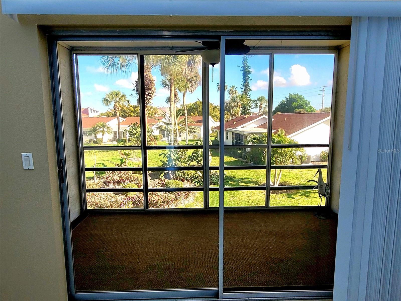 729 CAPRI ISLES BLVD #216, VENICE, FL, 34292