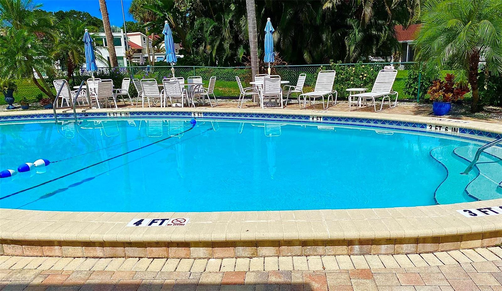 729 CAPRI ISLES BLVD #216, VENICE, FL, 34292