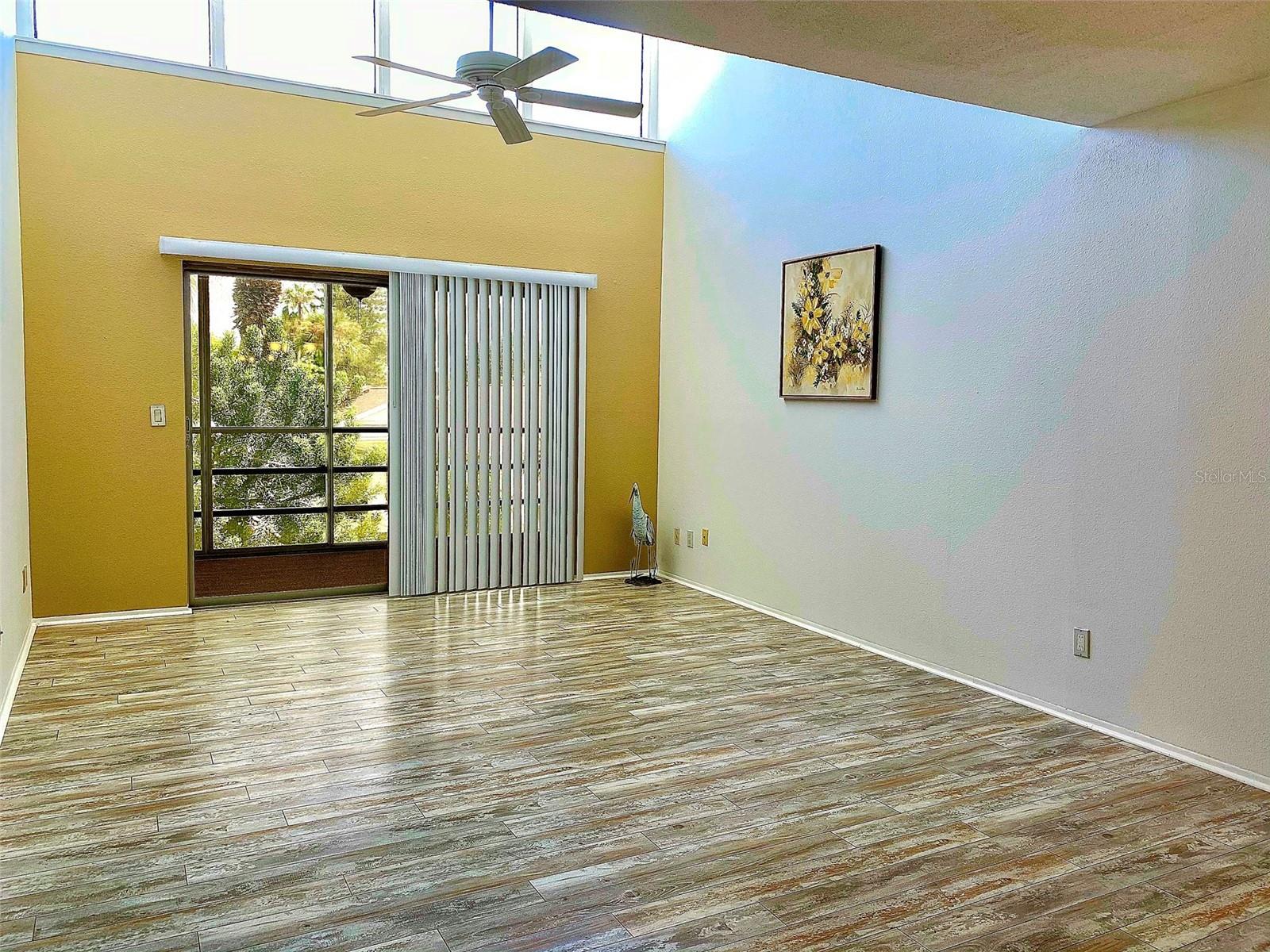729 CAPRI ISLES BLVD #216, VENICE, FL, 34292