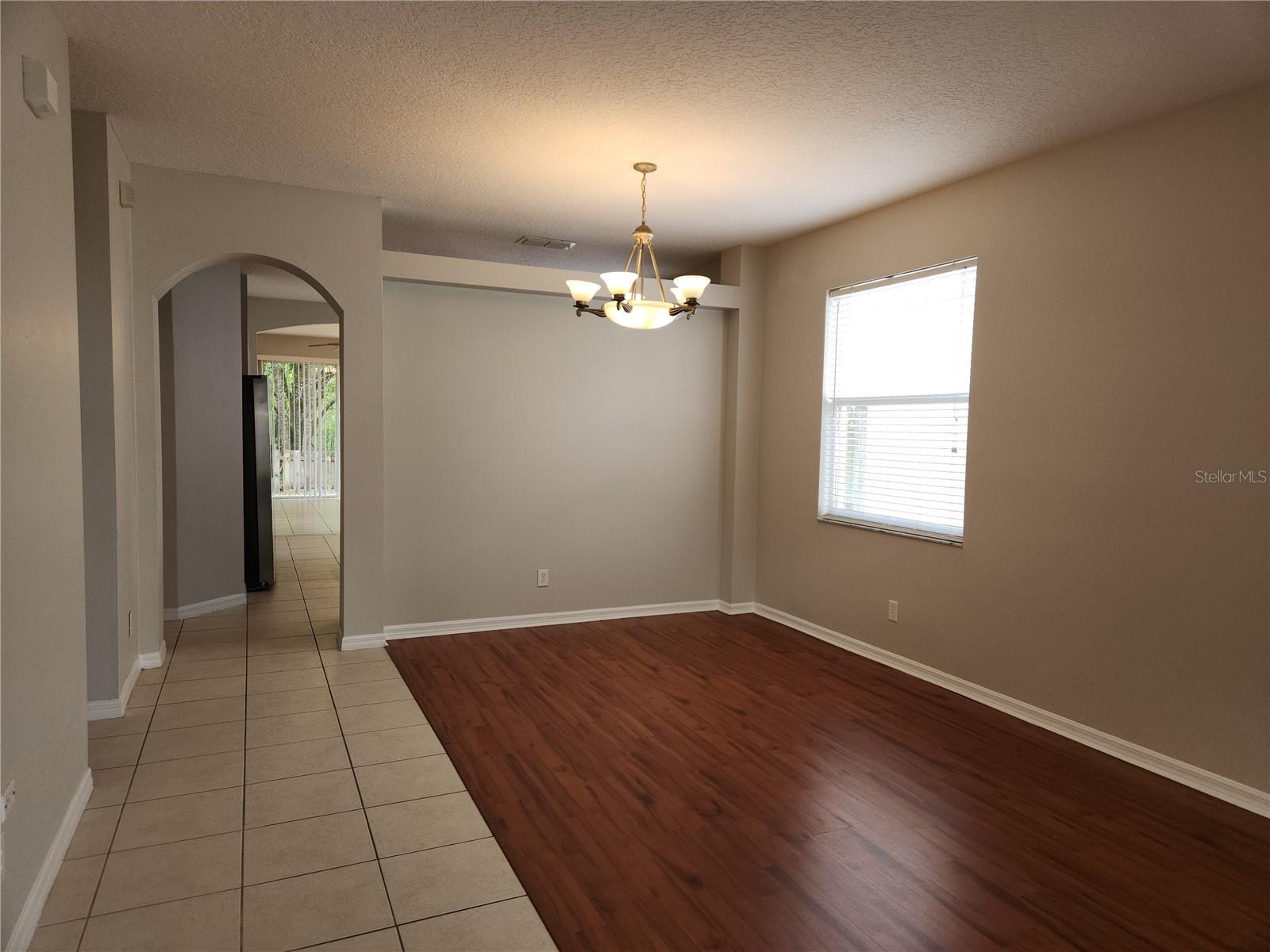 9918 BENNINGTON CHASE DR, ORLANDO, FL, 32829