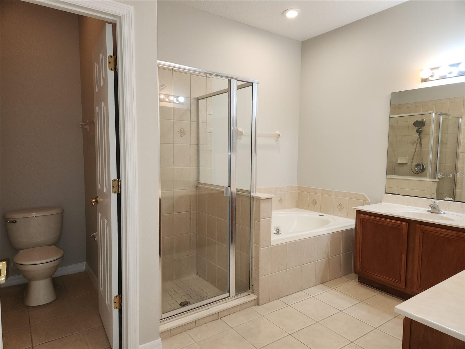 9918 BENNINGTON CHASE DR, ORLANDO, FL, 32829