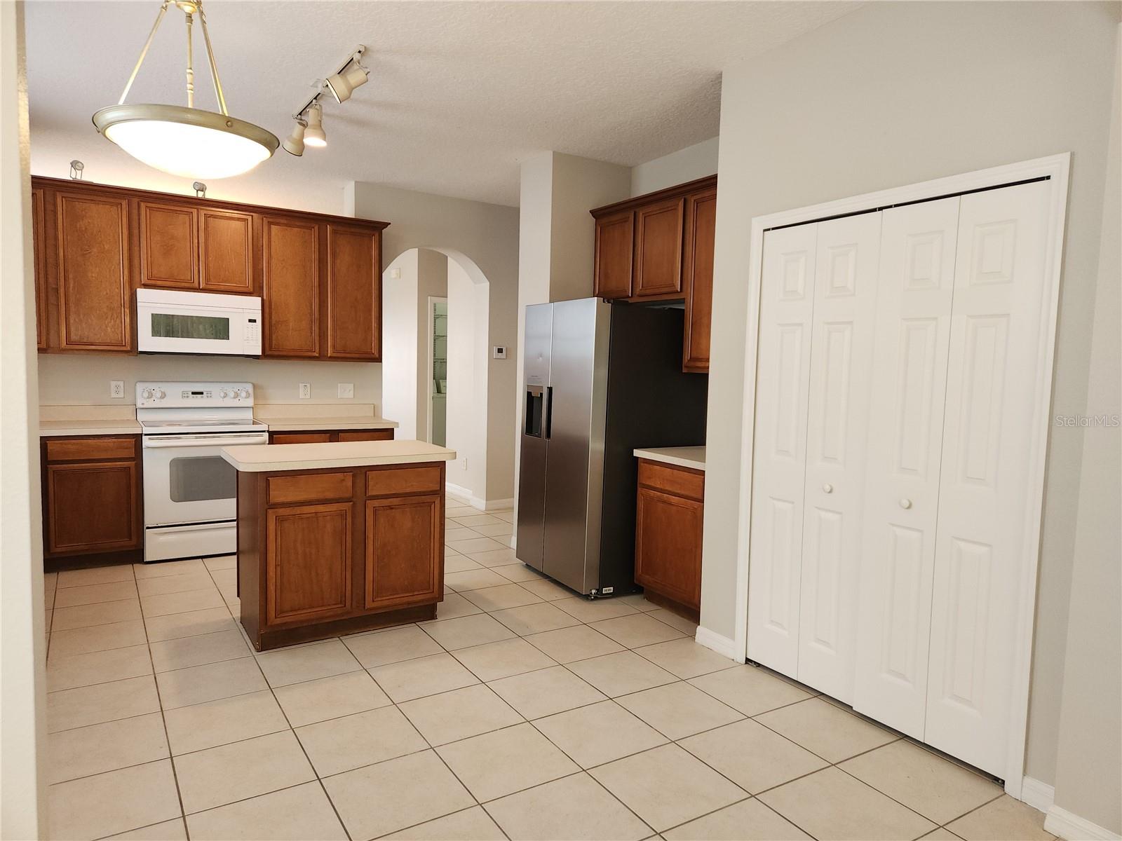 9918 BENNINGTON CHASE DR, ORLANDO, FL, 32829