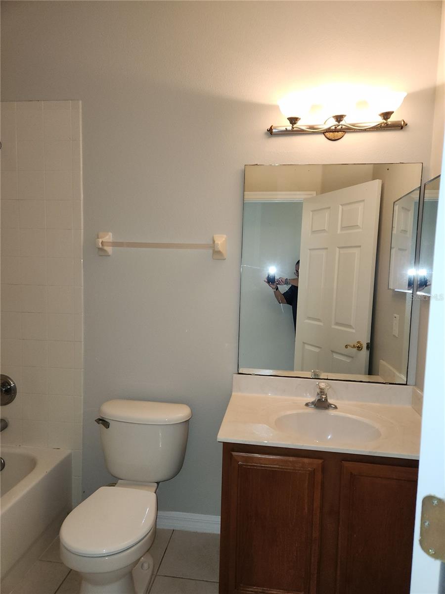 9918 BENNINGTON CHASE DR, ORLANDO, FL, 32829